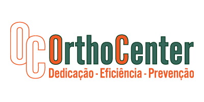 Ortho Center - clínica de ortopedia em São Bernardo do Campo